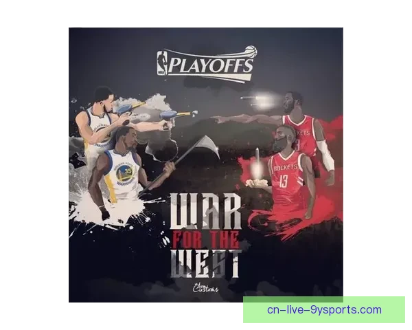 围绕手机足球直播流量提升观赛体验与用户互动增长策略探索深度