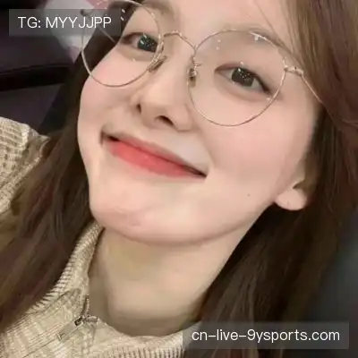 姬珉禹