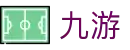 九游世界杯决赛投注预测分析